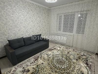 1-бөлмелі пәтер · 40 м² · 4/5 қабат, Айнабұлақ-2 ш/а. 71, бағасы: 210 000 ₸ в Алматы, Жетысуский р-н