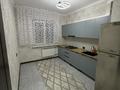 1-бөлмелі пәтер · 40 м² · 4/5 қабат, Айнабұлақ-2 ш/а. 71, бағасы: 210 000 ₸ в Алматы, Жетысуский р-н — фото 2