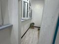 1-бөлмелі пәтер · 40 м² · 4/5 қабат, Айнабұлақ-2 ш/а. 71, бағасы: 210 000 ₸ в Алматы, Жетысуский р-н — фото 3