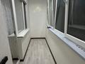 1-бөлмелі пәтер · 40 м² · 4/5 қабат, Айнабұлақ-2 ш/а. 71, бағасы: 210 000 ₸ в Алматы, Жетысуский р-н — фото 4