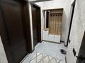1-бөлмелі пәтер · 40 м² · 4/5 қабат, Айнабұлақ-2 ш/а. 71, бағасы: 210 000 ₸ в Алматы, Жетысуский р-н — фото 5