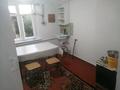 Часть дома · 4 комнаты · 85 м² · 14 сот., Салқам Жәңгір 5\2 за 10 млн ₸ в Шу — фото 10
