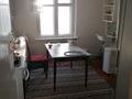 Часть дома · 4 комнаты · 85 м² · 14 сот., Салқам Жәңгір 5\2 за 10 млн ₸ в Шу — фото 3