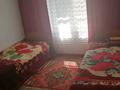 Часть дома · 4 комнаты · 85 м² · 14 сот., Салқам Жәңгір 5\2 за 10 млн ₸ в Шу — фото 6
