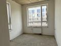 2-комнатная квартира · 55 м² · 4/6 этаж, Бауыржана Момышулы 11/14а — САМАЯ ГОРЯЩАЯ ЦЕНА! ЕҢ АРЗАН БАҒА за 38.5 млн ₸ в Алматы, Алатауский р-н — фото 10