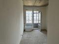 2-комнатная квартира · 55 м² · 4/6 этаж, Бауыржана Момышулы 11/14а — САМАЯ ГОРЯЩАЯ ЦЕНА! ЕҢ АРЗАН БАҒА за 38.5 млн ₸ в Алматы, Алатауский р-н — фото 2