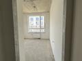 2-комнатная квартира · 55 м² · 4/6 этаж, Бауыржана Момышулы 11/14а — САМАЯ ГОРЯЩАЯ ЦЕНА! ЕҢ АРЗАН БАҒА за 38.5 млн ₸ в Алматы, Алатауский р-н — фото 3