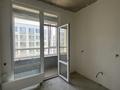 2-комнатная квартира · 55 м² · 4/6 этаж, Бауыржана Момышулы 11/14а — САМАЯ ГОРЯЩАЯ ЦЕНА! ЕҢ АРЗАН БАҒА за 38.5 млн ₸ в Алматы, Алатауский р-н — фото 6