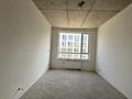 2-комнатная квартира · 55 м² · 4/6 этаж, Бауыржана Момышулы 11/14а — САМАЯ ГОРЯЩАЯ ЦЕНА! ЕҢ АРЗАН БАҒА за 38.5 млн ₸ в Алматы, Алатауский р-н — фото 7