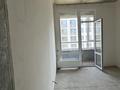 2-комнатная квартира · 55 м² · 4/6 этаж, Бауыржана Момышулы 11/14а — САМАЯ ГОРЯЩАЯ ЦЕНА! ЕҢ АРЗАН БАҒА за 38.5 млн ₸ в Алматы, Алатауский р-н — фото 8