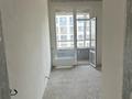 2-комнатная квартира · 55 м² · 4/6 этаж, Бауыржана Момышулы 11/14а — САМАЯ ГОРЯЩАЯ ЦЕНА! ЕҢ АРЗАН БАҒА за 38.5 млн ₸ в Алматы, Алатауский р-н — фото 9