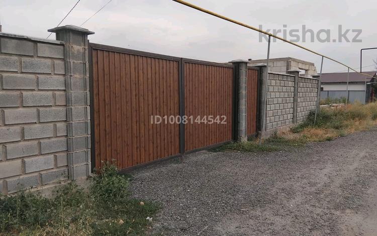 Үйдің бір бөлігі · 4 бөлме · 120 м² · 7 сот., Туймебая, Пкст место под сонцем 22леня дом 60, бағасы: 31 млн ₸ в  — фото 2