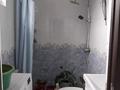 Үйдің бір бөлігі · 4 бөлме · 120 м² · 7 сот., Туймебая, Пкст место под сонцем 22леня дом 60, бағасы: 31 млн ₸ в  — фото 3