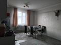 Үйдің бір бөлігі · 4 бөлме · 120 м² · 7 сот., Туймебая, Пкст место под сонцем 22леня дом 60, бағасы: 31 млн ₸ в  — фото 5