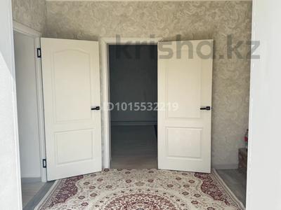 Жеке үй · 4 бөлме · 100 м² · 10 жүзд., Ынтымақ ш/а 46 — Акторгай, бағасы: 150 000 ₸ в Шымкенте, Абайский р-н