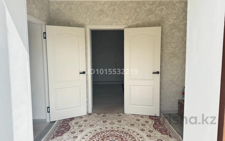 Жеке үй · 4 бөлме · 100 м² · 10 жүзд., Ынтымақ ш/а 46 — Акторгай, бағасы: 150 000 ₸ в Шымкенте, Абайский р-н — фото 2