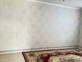 Жеке үй · 4 бөлме · 100 м² · 10 жүзд., Ынтымақ ш/а 46 — Акторгай, бағасы: 150 000 ₸ в Шымкенте, Абайский р-н — фото 2