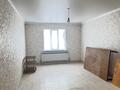 Жеке үй · 4 бөлме · 100 м² · 10 жүзд., Ынтымақ ш/а 46 — Акторгай, бағасы: 150 000 ₸ в Шымкенте, Абайский р-н — фото 4