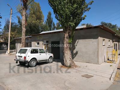 Общепит · 220 м² за 110 млн 〒 в Таразе