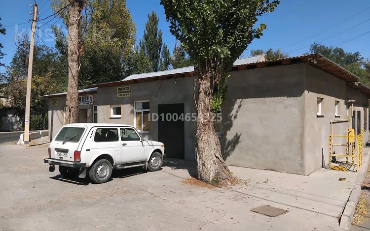 Общепит · 220 м² за 110 млн 〒 в Таразе — фото 2