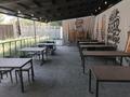 Общепит · 220 м² за 110 млн 〒 в Таразе — фото 15