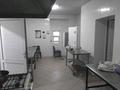 Общепит · 220 м² за 110 млн 〒 в Таразе — фото 18