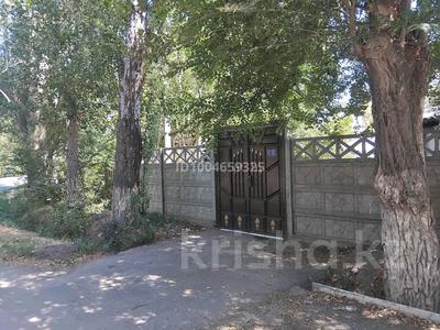 Қоғамдық тамақтану орны · 220 м², бағасы: 71.5 млн ₸ в Таразе