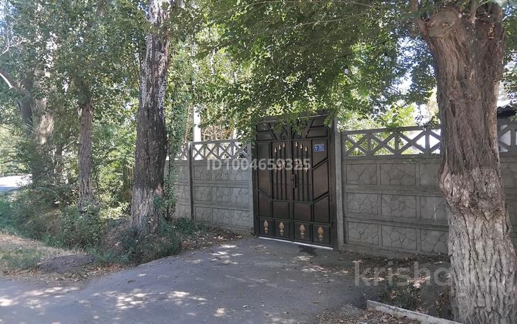 Қоғамдық тамақтану орны · 220 м², бағасы: 71.5 млн ₸ в Таразе — фото 34