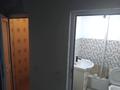Қоғамдық тамақтану орны · 220 м², бағасы: 71.5 млн ₸ в Таразе — фото 9