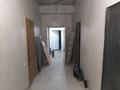 Қоғамдық тамақтану орны · 220 м², бағасы: 71.5 млн ₸ в Таразе — фото 12