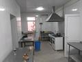 Қоғамдық тамақтану орны · 220 м², бағасы: 71.5 млн ₸ в Таразе — фото 13
