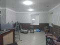 Қоғамдық тамақтану орны · 220 м², бағасы: 71.5 млн ₸ в Таразе — фото 15