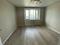2-бөлмелі пәтер · 53 м² · 2/5 қабат, Заводская (Айжайык) 88, бағасы: 12.5 млн 〒 в Аксае