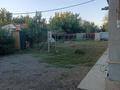 Отдельный дом · 5 комнат · 135 м² · 11 сот., Жанаталап, Атамекен(школьная) за 25 млн ₸ в Алатау — фото 15