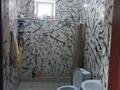 Отдельный дом · 5 комнат · 135 м² · 11 сот., Жанаталап, Атамекен(школьная) за 25 млн ₸ в Алатау — фото 21