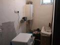 Отдельный дом · 5 комнат · 135 м² · 11 сот., Жанаталап, Атамекен(школьная) за 25 млн ₸ в Алатау — фото 22