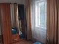 Отдельный дом · 5 комнат · 135 м² · 11 сот., Жанаталап, Атамекен(школьная) за 25 млн ₸ в Алатау — фото 31