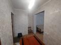1-комнатная квартира, 36 м², 4/5 этаж, Калиева за 12.2 млн 〒 в Талдыкоргане — фото 3