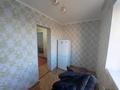 1-комнатная квартира, 36 м², 4/5 этаж, Калиева за 12.2 млн 〒 в Талдыкоргане — фото 4
