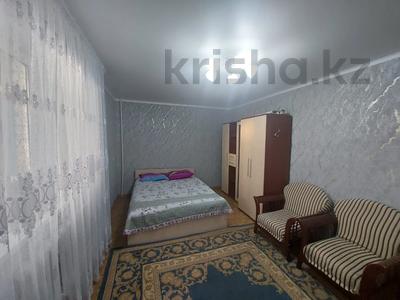 1-комнатная квартира, 36 м², 4/5 этаж, Калиева за 12.2 млн 〒 в Талдыкоргане