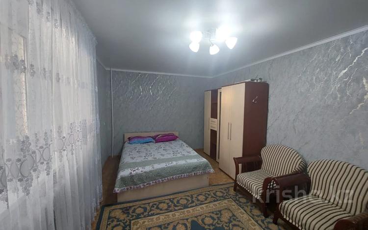 1-комнатная квартира, 36 м², 4/5 этаж, Калиева за 12.2 млн 〒 в Талдыкоргане — фото 5