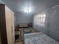 1-комнатная квартира, 36 м², 4/5 этаж, Калиева за 12.2 млн 〒 в Талдыкоргане — фото 6