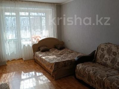 1-комнатная квартира, 31 м², 2/5 этаж, Бурова 24В за 11.6 млн 〒 в Усть-Каменогорске