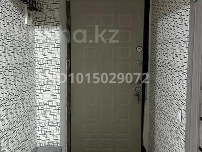 1-бөлмелі пәтер · 34.6 м² · 3/5 қабат, Микрорайон Бахыт 16, бағасы: 13 млн ₸ в Акмоле