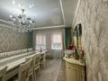 Отдельный дом · 5 комнат · 160 м² · 15 сот., Чкалов 13 — Центр за 40 млн ₸ в Шу — фото 11