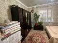 Отдельный дом · 5 комнат · 160 м² · 15 сот., Чкалов 13 — Центр за 40 млн ₸ в Шу — фото 12