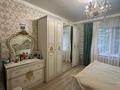 Отдельный дом · 5 комнат · 160 м² · 15 сот., Чкалов 13 — Центр за 40 млн ₸ в Шу — фото 13