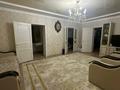 Отдельный дом · 5 комнат · 160 м² · 15 сот., Чкалов 13 — Центр за 40 млн ₸ в Шу — фото 15