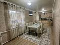 Отдельный дом · 5 комнат · 160 м² · 15 сот., Чкалов 13 — Центр за 40 млн ₸ в Шу — фото 16