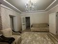 Отдельный дом · 5 комнат · 160 м² · 15 сот., Чкалов 13 — Центр за 40 млн ₸ в Шу — фото 17
